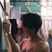 非分熟女