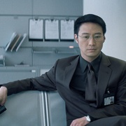 点击查看图片 无间道3:终极无间 無間道III 終極無間