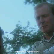 点击查看图片 爱情记事 Kronika wypadków milosnych