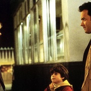 西雅图未眠夜 Sleepless in Seattle