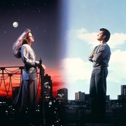 西雅图未眠夜 Sleepless in Seattle