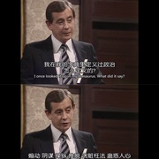 点击查看图片 是,大臣 第三季 Yes Minister Season 3