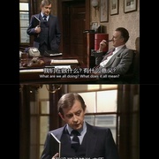 点击查看图片 是,大臣 第三季 Yes Minister Season 3
