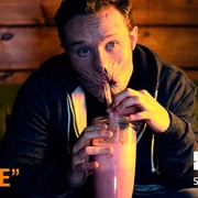 传教士 第一季 Preacher Season 1