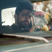 传教士 第一季 Preacher Season 1