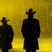 传教士 第一季 Preacher Season 1