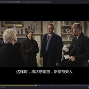 雾都疑案 23 Paces To Baker Street