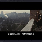 雾都疑案 23 Paces To Baker Street