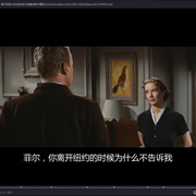 雾都疑案 23 Paces To Baker Street