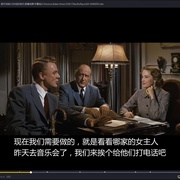 雾都疑案 23 Paces To Baker Street