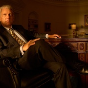 美国犯罪故事 第三季 American Crime Story Season 3
