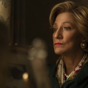 美国犯罪故事 第三季 American Crime Story Season 3