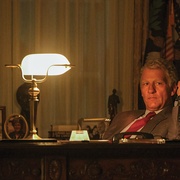 美国犯罪故事 第三季 American Crime Story Season 3
