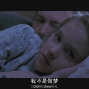 点击查看图片 航运新闻 The Shipping News