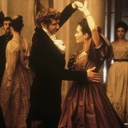 点击查看图片 奥涅金 Onegin