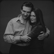 点击查看图片 爱到尽头 The End of the Affair