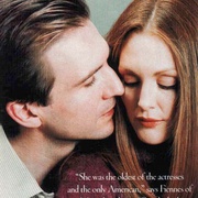 点击查看图片 爱到尽头 The End of the Affair