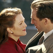 点击查看图片 爱到尽头 The End of the Affair