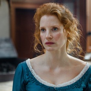 朱莉小姐 Miss Julie