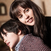 当怪物来敲门 A Monster Calls