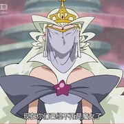 小魔女DoReMi おジャ魔女どれみ