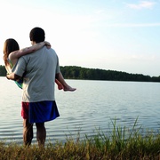 我自己的情歌 My Own Love Song