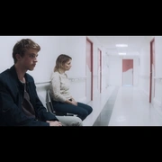 点击查看图片 怦然心痛 La dernière vie de Simon