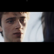 点击查看图片 怦然心痛 La dernière vie de Simon