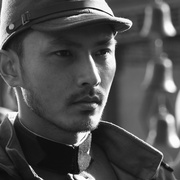 南京！南京！