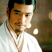 赤壁(下)