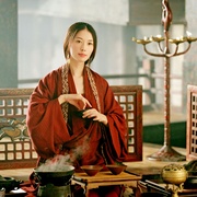 赤壁(下)