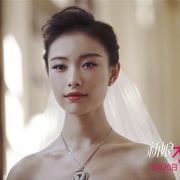 点击查看图片 新娘大作战
