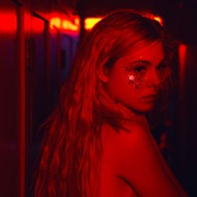 霓虹恶魔 The Neon Demon
