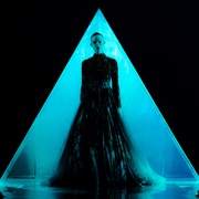霓虹恶魔 The Neon Demon