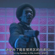 黑色星期一 第二季 Black Monday Season 2