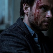 柏林综合症 Berlin Syndrome