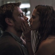柏林综合症 Berlin Syndrome