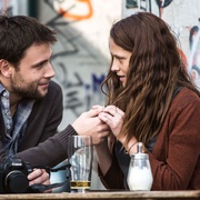 柏林综合症 Berlin Syndrome