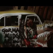 点击查看图片 巴黎食人车 The Cars That Ate Paris
