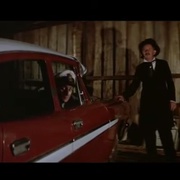 点击查看图片 巴黎食人车 The Cars That Ate Paris