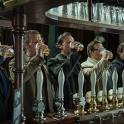 世界尽头 The World's End