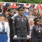 警察学校5：迈阿密之旅 Police Academy 5: Assignment Miami Beach