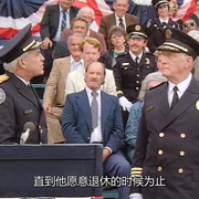 警察学校5：迈阿密之旅 Police Academy 5: Assignment Miami Beach