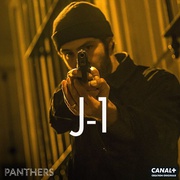 最后的粉红豹 The Last Panthers