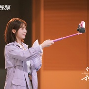 你好神枪手
