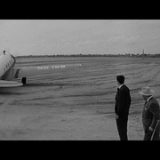 点击查看图片 碧海青天夜夜心 The Tarnished Angels