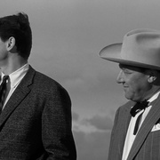 点击查看图片 碧海青天夜夜心 The Tarnished Angels