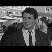 点击查看图片 碧海青天夜夜心 The Tarnished Angels