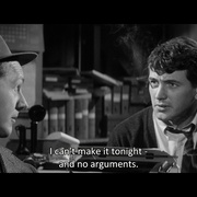 点击查看图片 碧海青天夜夜心 The Tarnished Angels