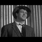 点击查看图片 碧海青天夜夜心 The Tarnished Angels